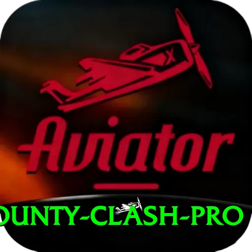 bounty clash Jackpot Plus v3.6.7 - 2