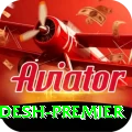 bpl bangladesh premier Gold v1.8.1