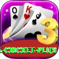 bpl live cricket Games Champion