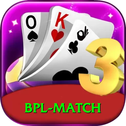 bpl match Premium Edition v4.9.2 - 2