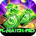 bpl match Super Slots