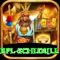 bpl schedule Pro Edition v2.8.8