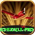 bpl schedule Gaming Champion v3.6.7