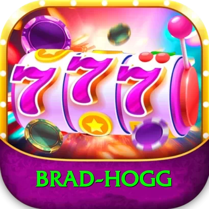 brad hogg Games (Casino & Earning) Elite v2.9.1 - 2