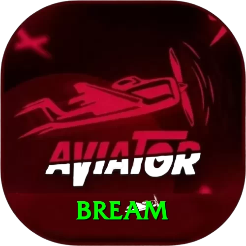 bream Plus Edition v1.7.7 - 2