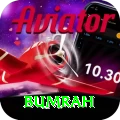 bumrah Games (Casino & Earning) Elite v1.4.5