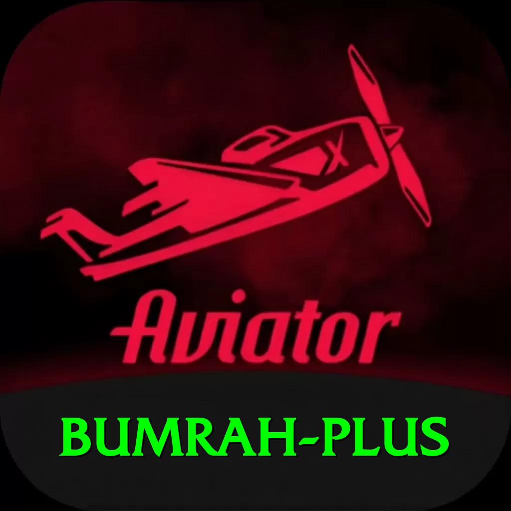 bumrah Slots Gold v3.6.4 - 2