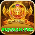 bumrah Pakistan Plus v5.4.9