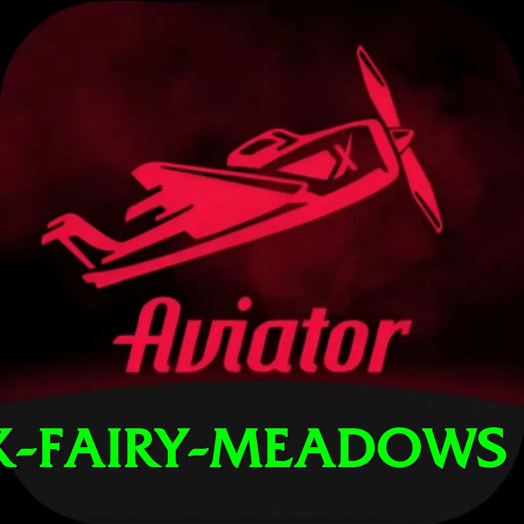 bundu peak fairy meadows Apps (Tools & Injectors) Master v4.5.8 - 2