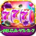 bv999 Live Mega v3.3.7