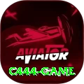c444 game Gold Edition v5.1.2