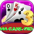 c444 game Mega PK v5.6.2