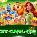 c99 game APK Legend v2.4.5