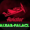 caesar palace Plus v3.8.3