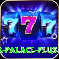 caesar palace App Royal v5.9.4