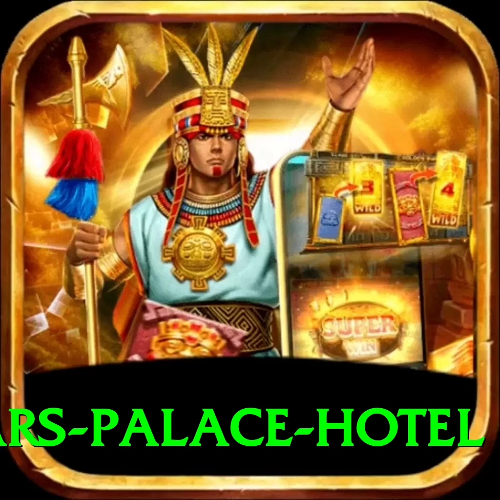 caesars palace hotel Premium Edition v5.8.7 - 2
