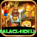 caesars palace hotel Premium Edition v5.8.7