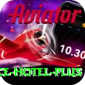 caesars palace hotel APK Champion v3.7.3
