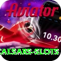 caesars slots Plus Pro v2.6.7