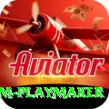 cam playmaker Premium v3.8.2