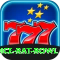captain choice bat bowl Deluxe v3.8.7