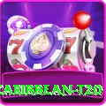 caribbean t20 VIP v1.5.6