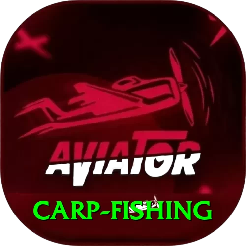 carp fishing Premium Plus v2.4.3 - 2