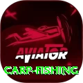 carp fishing Premium Plus v2.4.3