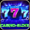 cash frenzy ™ casino slots Premium Edition v2.9.6