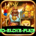 cash frenzy ™ casino slots Supreme New