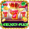cash frenzy Max - Casino & Slots