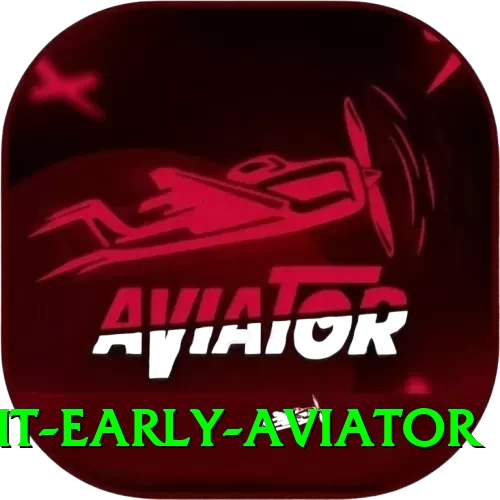cash out early aviator Games (Casino & Earning) Gold v5.5.9 - 2