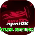 cash out feature betting Apps (Tools & Injectors) Deluxe v2.6.6