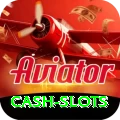 cash slots Apps (Tools & Injectors) Turbo v3.2.9