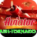 cash tornado Pro Edition v5.9.9