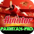 Casino App Pakistan Plus