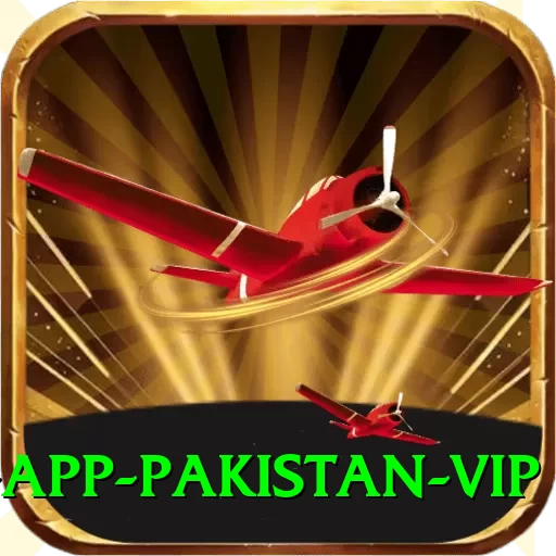 Casino App Pakistan - Mega Edition v3.3.9 - 2