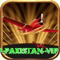 Casino App Pakistan - Mega Edition v3.3.9