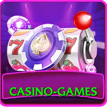 casino games Games (Casino & Earning) Max v1.1.3 - 2
