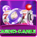 casino games Games (Casino & Earning) Max v1.1.3