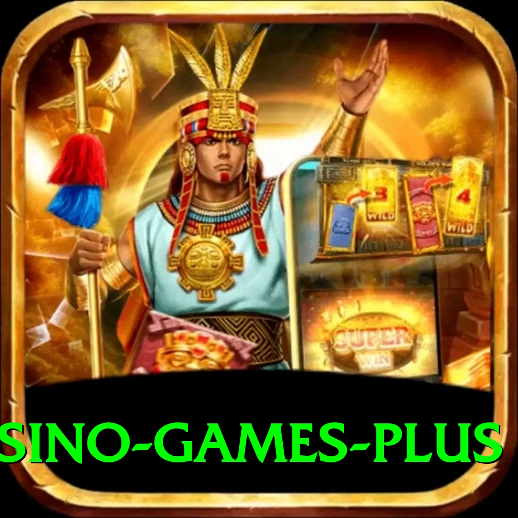 casino games Master Latest v2.1.8 - 2