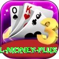 casino games real money Mobile Deluxe