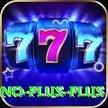 casino plus Official v3.0.8