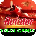 casino slot games Gold v4.0.3