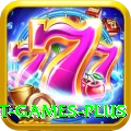 casino slot games APK King v4.1.4