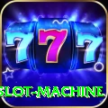 casino slot machine VIP v5.1.2