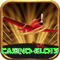 casino slots Deluxe v1.8.7