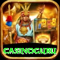 casinoguru Ultimate v1.7.8