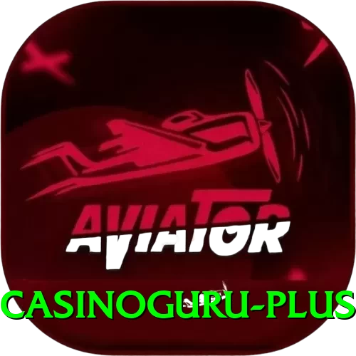 casinoguru Games Prime - 2