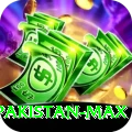 Casumo Pakistan Live Casino Ultimate